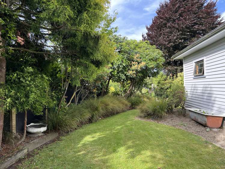 39 Brucefield Avenue Netherby_20