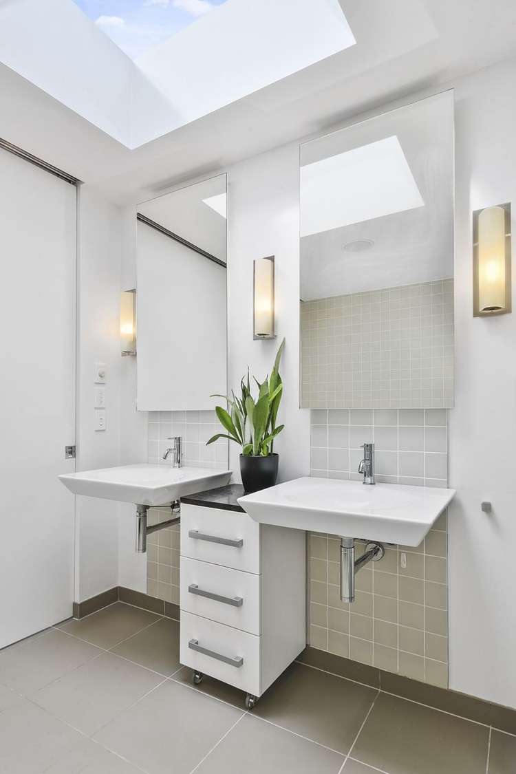 37 Island View Drive Gulf Harbour_23