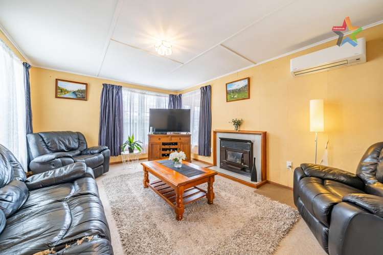 24 Karaka Street Wainuiomata_8