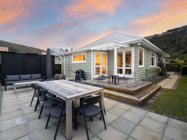 3 Whitfield Street Sumner_1