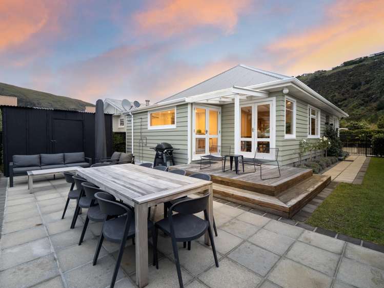 3 Whitfield Street Sumner_1