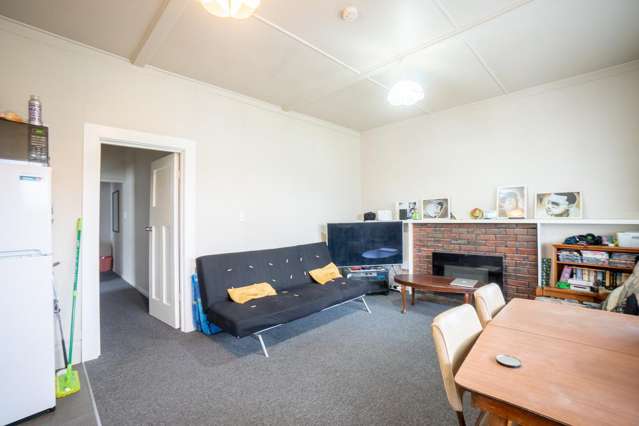 34A Denbigh Street Feilding_1