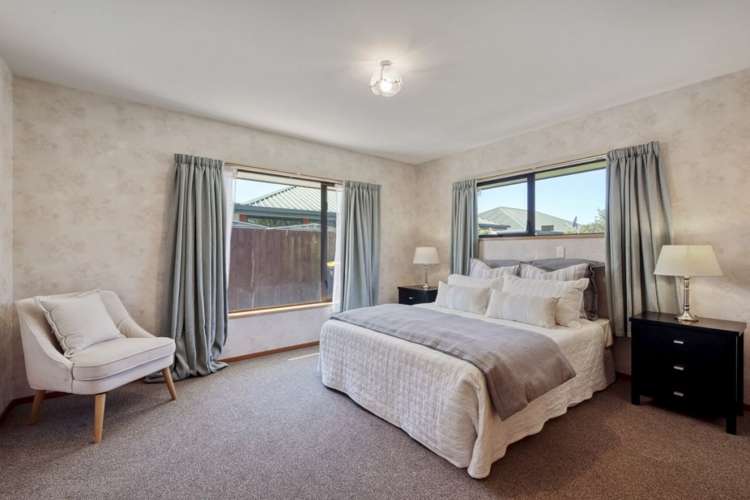 82b Percival Street Rangiora_10