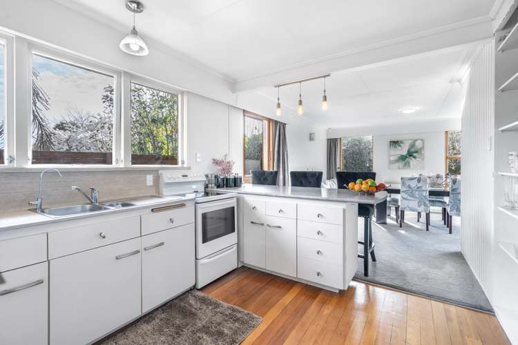 30 Duncraig Street Hawthorndale_9