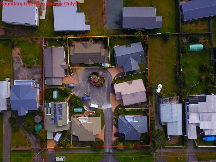 4/163 State Highway 10 Coopers Beach_5