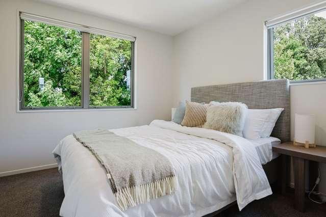 28 Earlsworth Road Mangere East_2