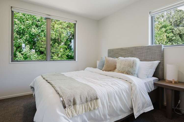 28 Earlsworth Road Mangere East_2