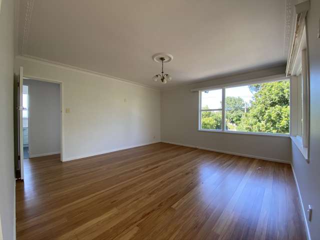 1/78 Trafalgar Street Onehunga_3