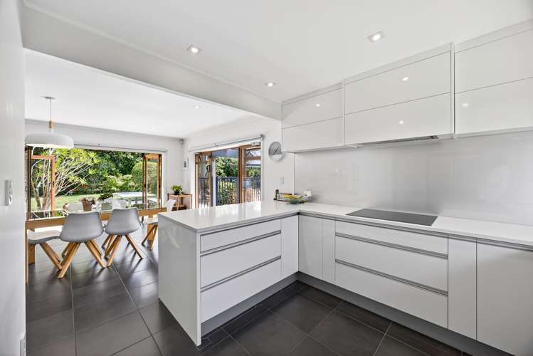 14 Davita Place Farm Cove_6