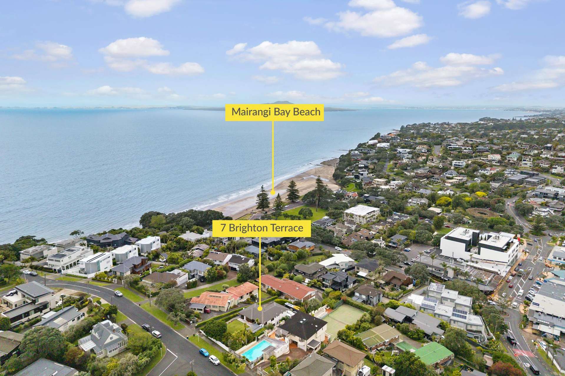 7 Brighton Terrace Mairangi Bay_0