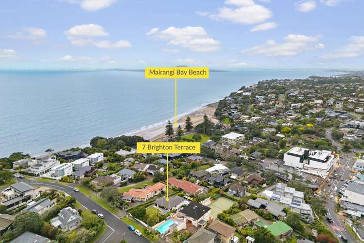 7 Brighton Terrace Mairangi Bay_25