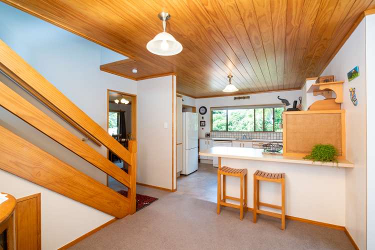 33 Reeve Drive Havelock North_10