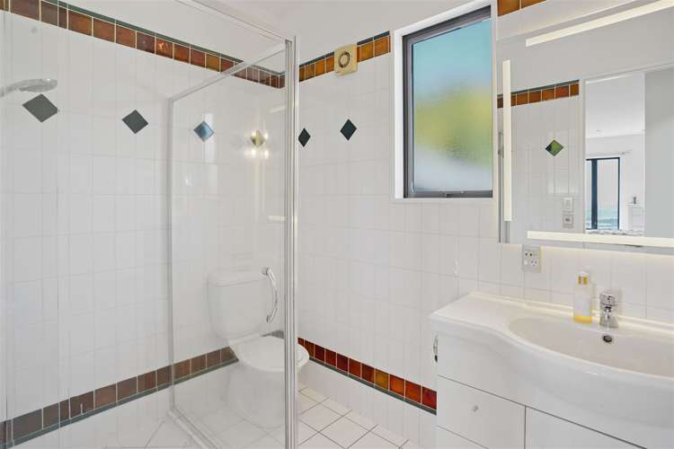 15 Belleview Terrace Mount Pleasant_19