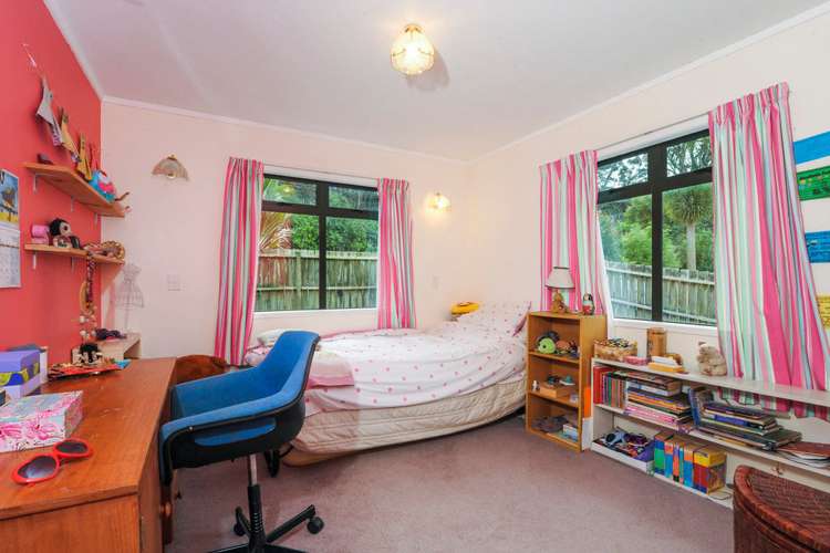 138 Woodlands Park Road Titirangi_7