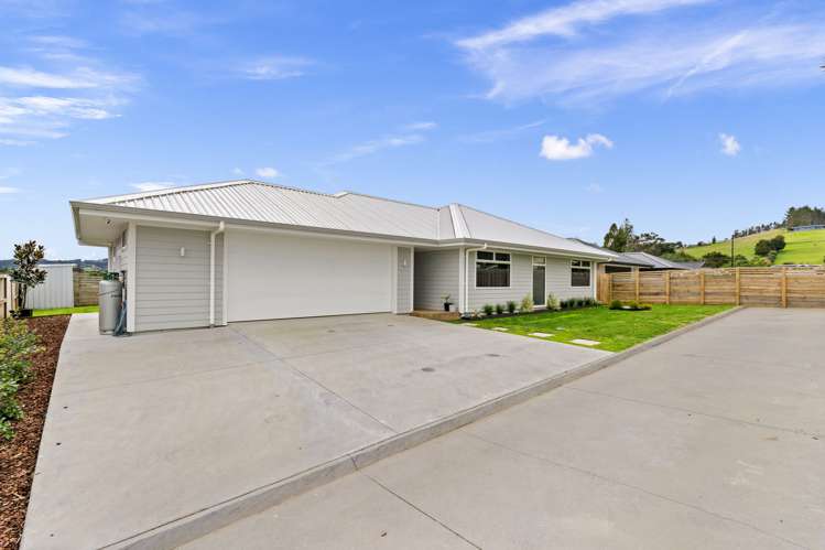 23A Crepe Myrtle Street Glenbervie_23