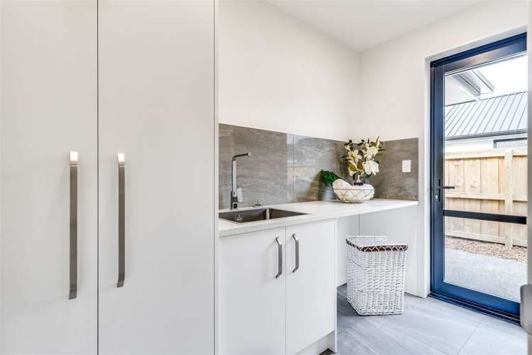 9 Mills Road Marshland_17