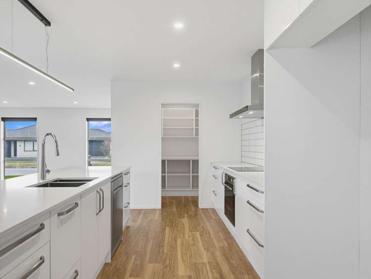 150 Georgina Street Marshland_13