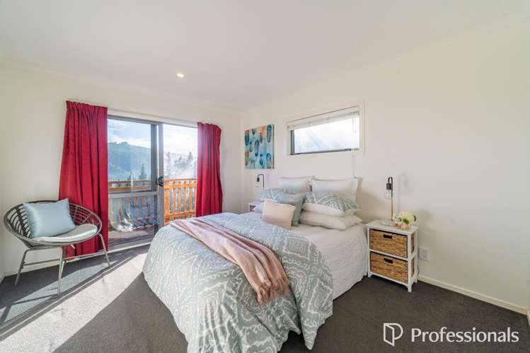 45b Kingsley Street Stokes Valley_7