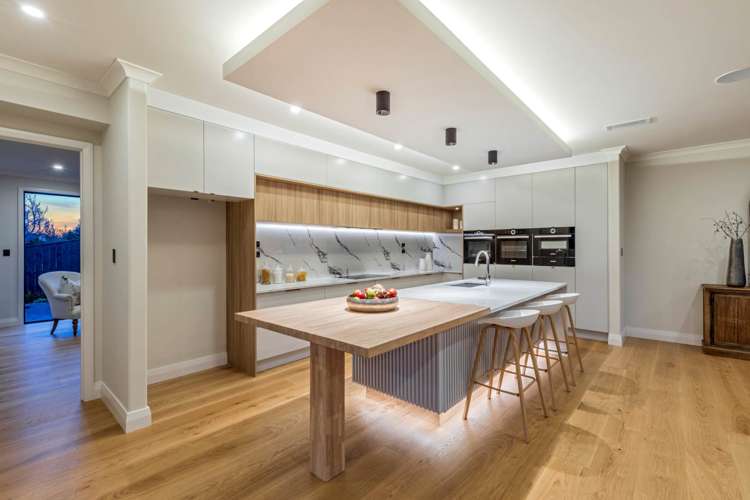 116 Kewa Road Albany Heights_5