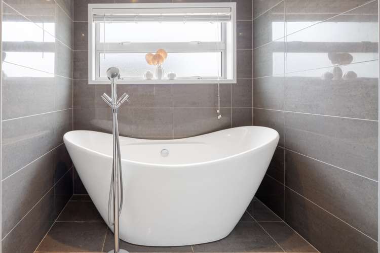 1807 River Road Flagstaff_24