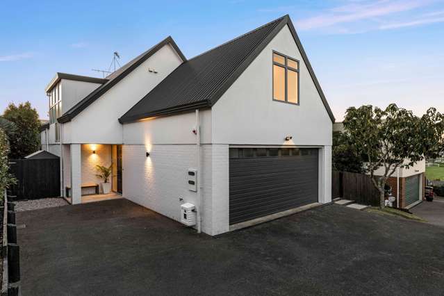 20B Ballin Street Ellerslie_3