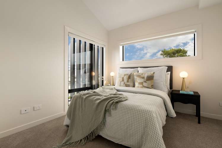 5/11 Western Springs Road Kingsland_13