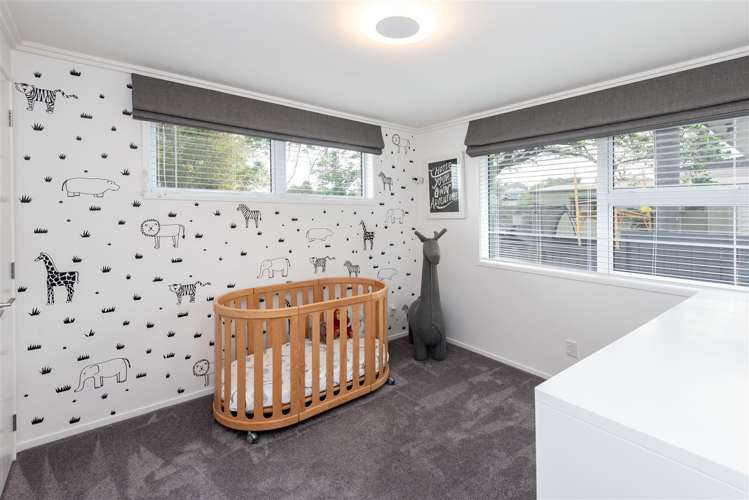 19 Advene Road Cockle Bay_11