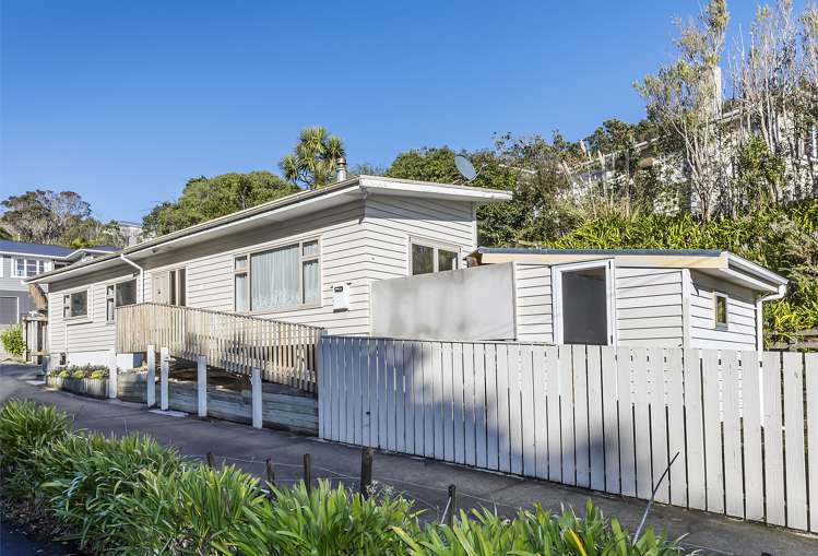 21a Mahoe Street Tawa_21