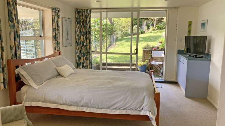 14 Glengyle Street Vauxhall_9