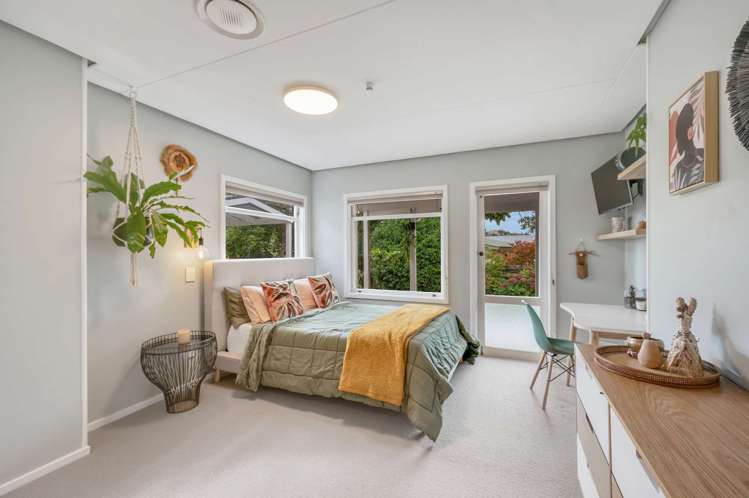 42 Church Rd Taradale_16