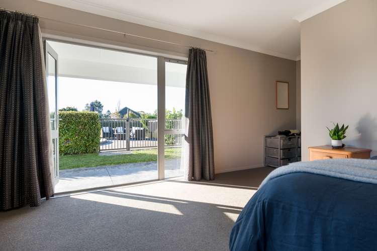 58a Newell Road Tamahere_6