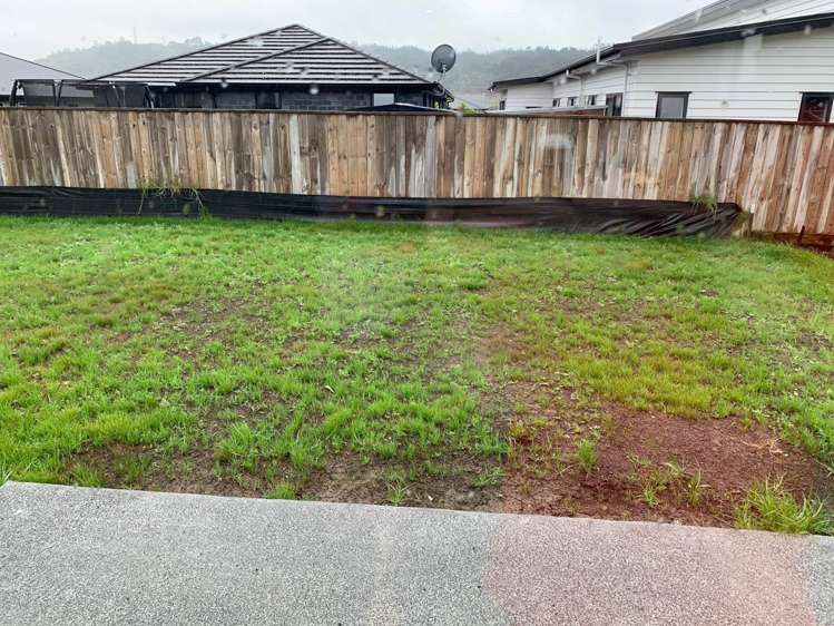 128 Matua Road Huapai_17