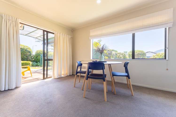 86 Parata Street Waikanae_8