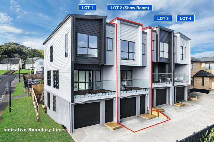 3A Christie Street_0