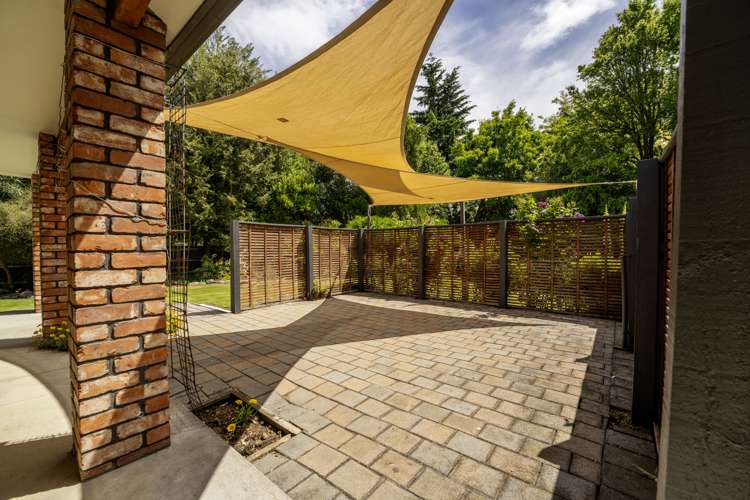 8 Rawhiti Street Temuka_5