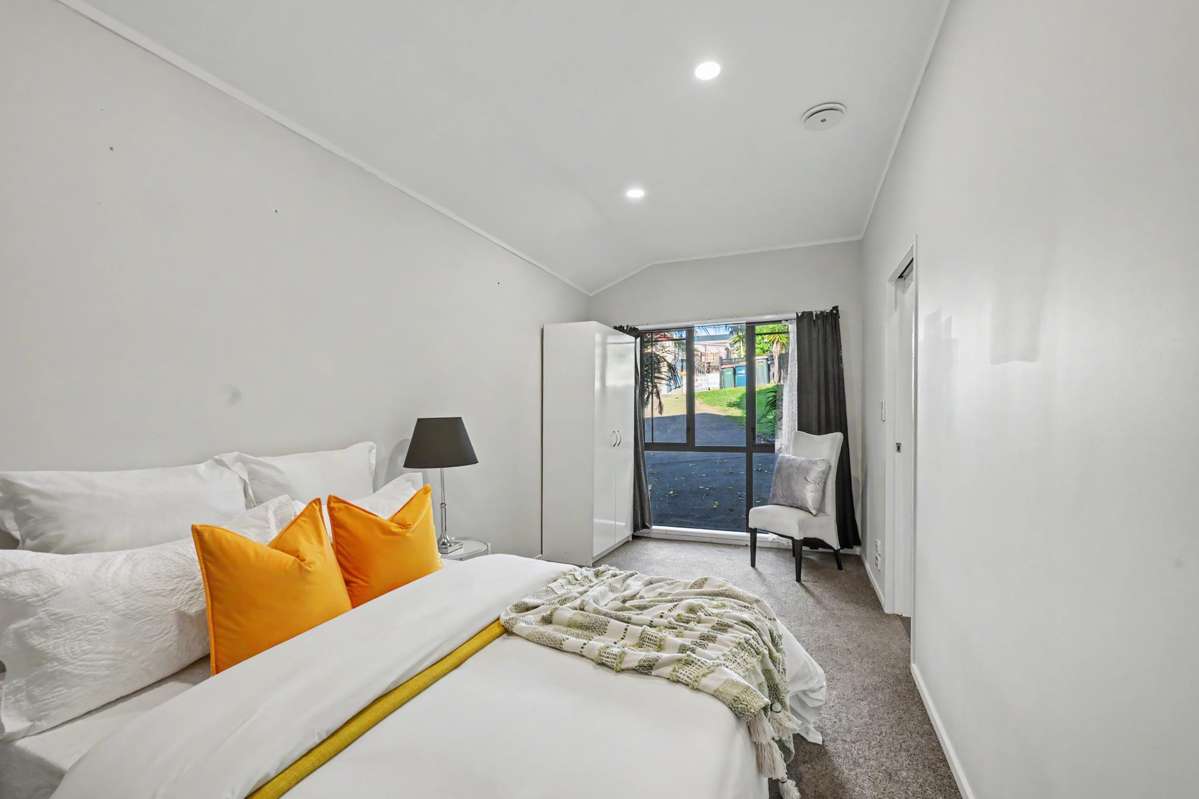 30 Arlette Place_3