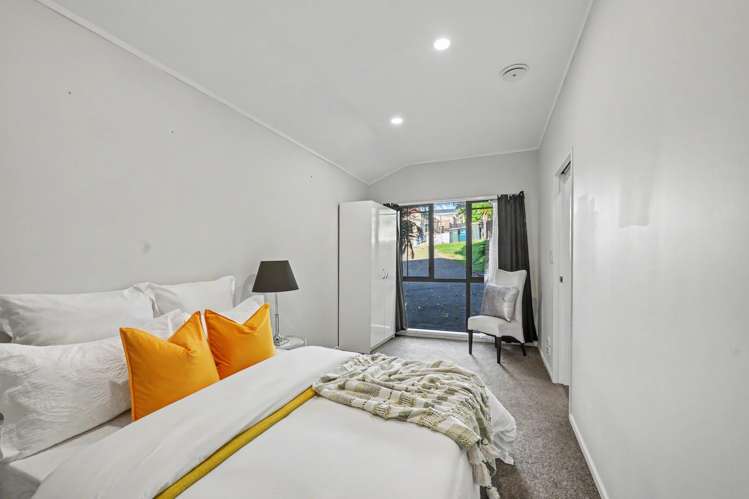 30 Arlette Place Massey_7
