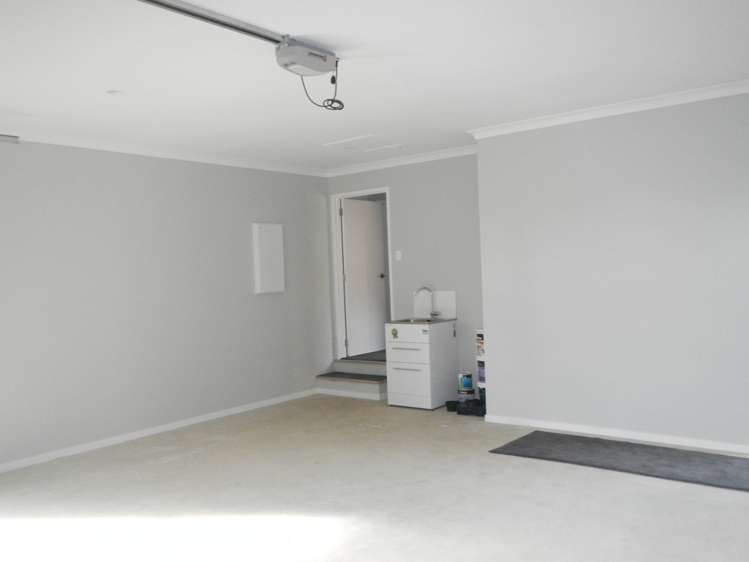 3 Sharman Place Pyes Pa_13