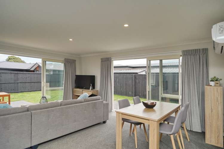 87 Bayliss Drive Kaiapoi_7