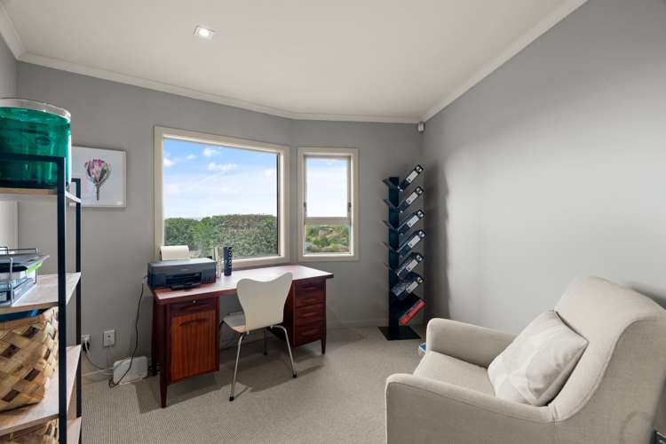 8 Edna Street Ocean View_11