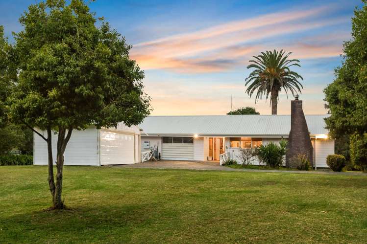 217 Golden Valley Road Waihi_1