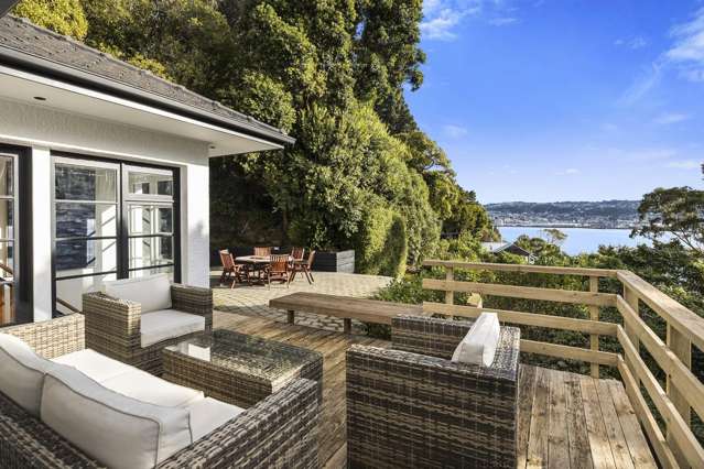 230 Portobello Road The Cove_1