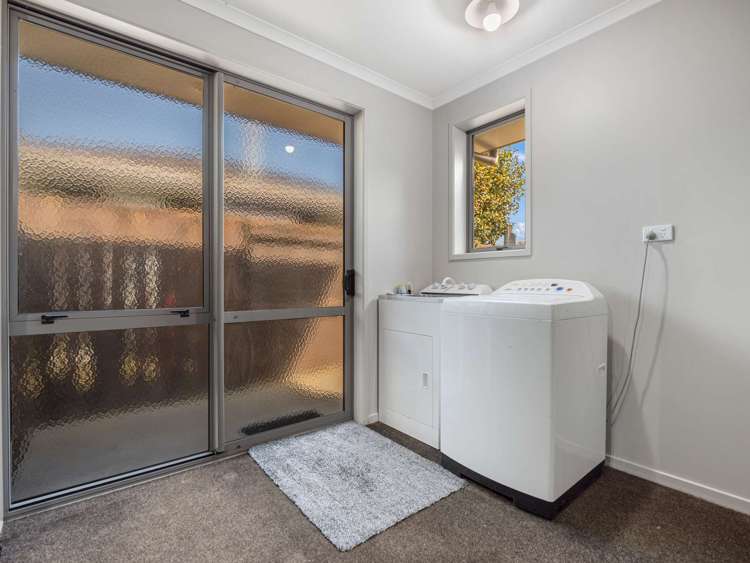 5 Barbary Close Wharewaka_25