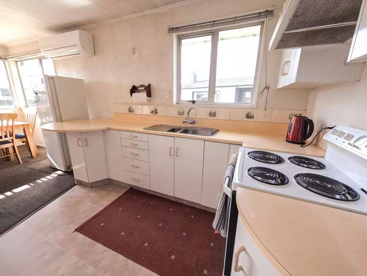 37 Baxter Street Grasmere_4