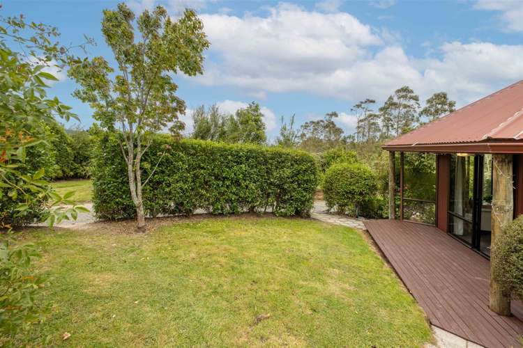 722 Bay Road Oxford_15