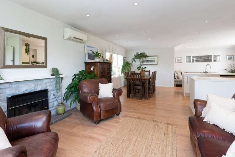 47 Angelo Avenue Howick_21