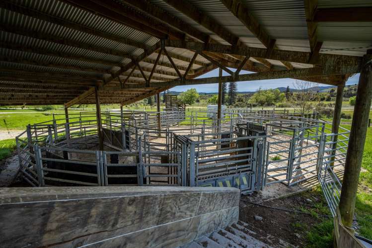 115 Howard Valley Road St Arnaud_12