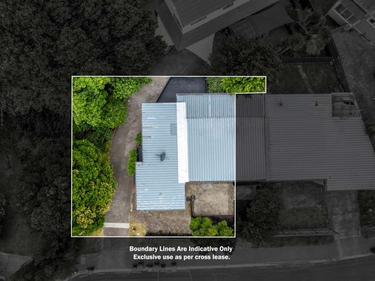 11A Orcades Place Lynfield_10