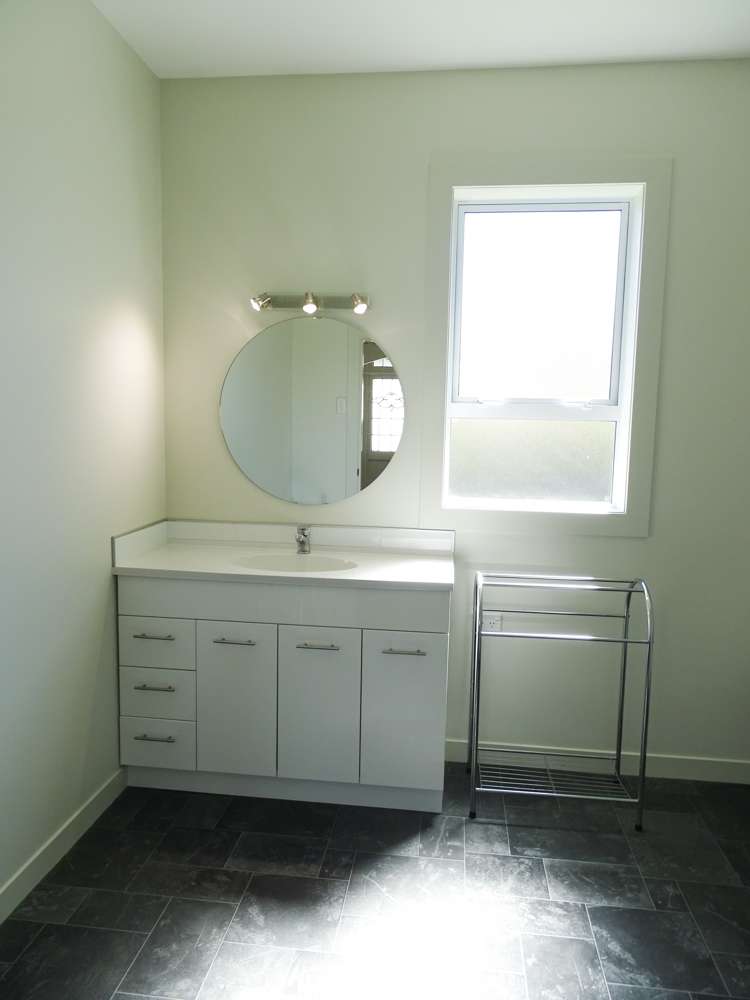 11 Garden Street Lumsden_13