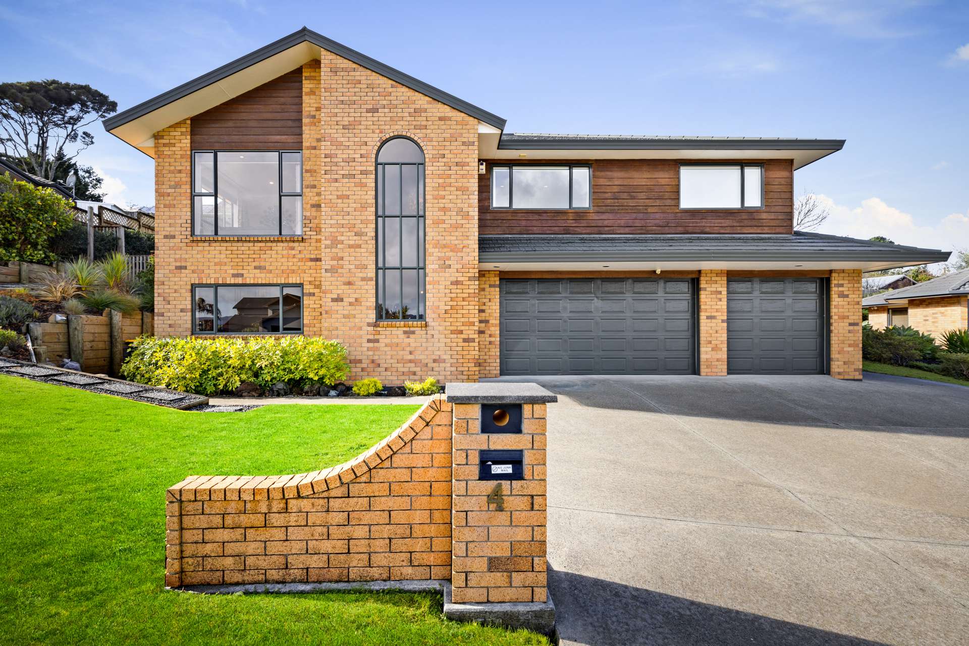 4 Foothills Lane Glen Eden_0